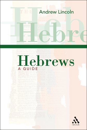 Hebrews