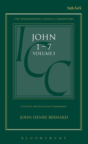 St. John