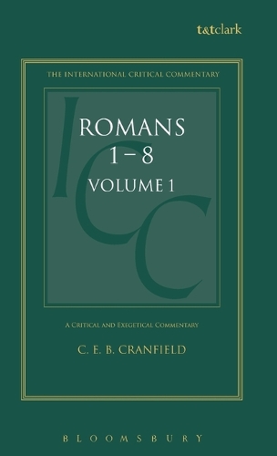 Romans