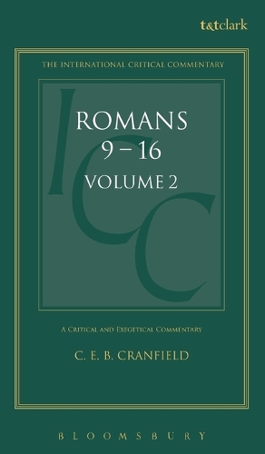 Romans