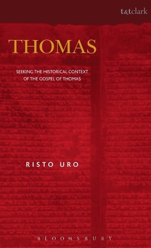 Thomas