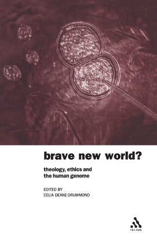 Brave New World?
