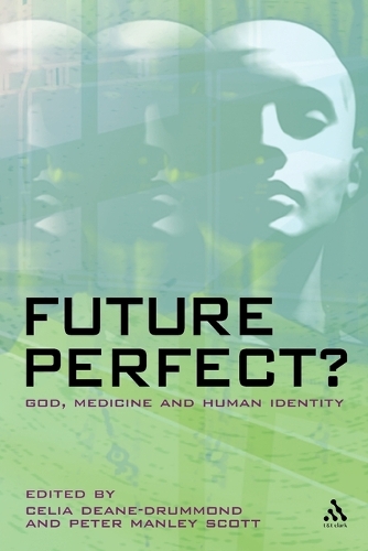 Future Perfect?