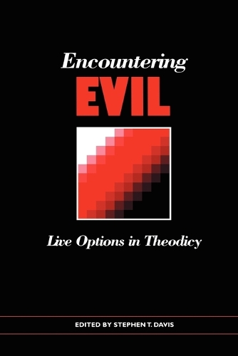 Encountering Evil