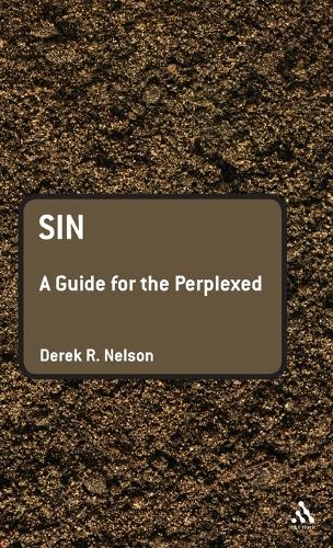Sin: A Guide for the Perplexed