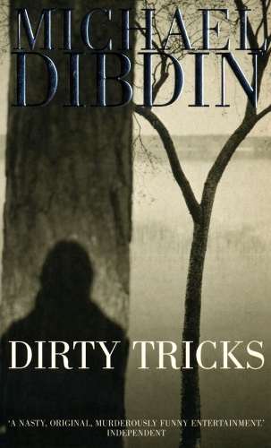 Dirty Tricks