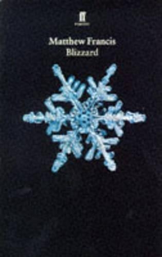 Blizzard