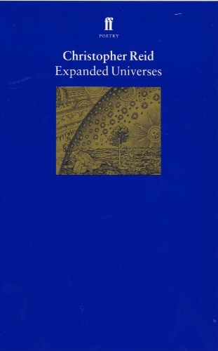 Expanded Universes
