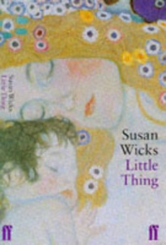 Little Thing