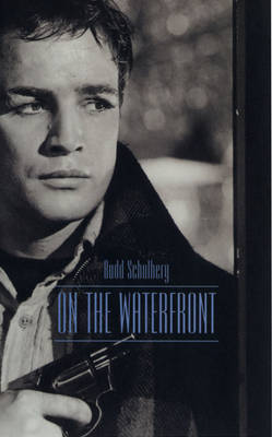 On the Waterfront (Film Classics)