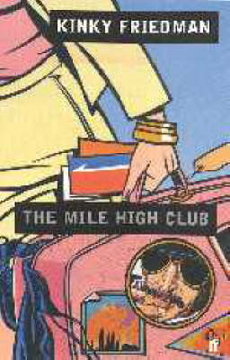 Mile High Club