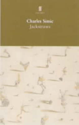 Jackstraws
