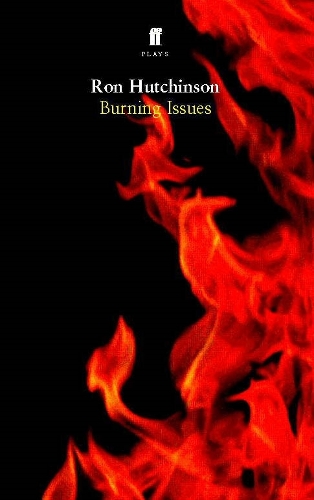Burning Issues