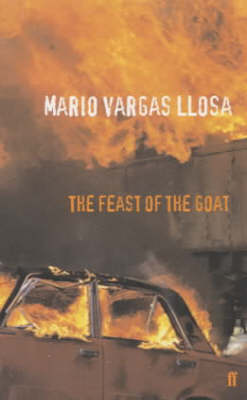 The Feast of the Goat