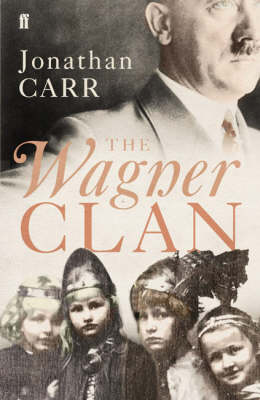 Wagner Clan