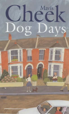 Dog Days