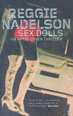 Sex Dolls