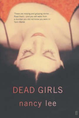 Dead Girls