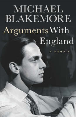 Arguments with England