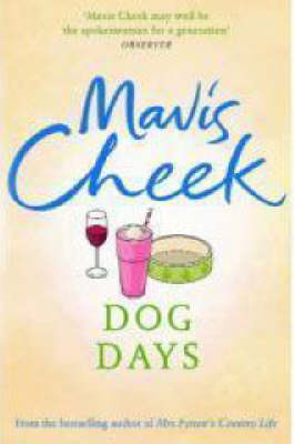 Dog Days