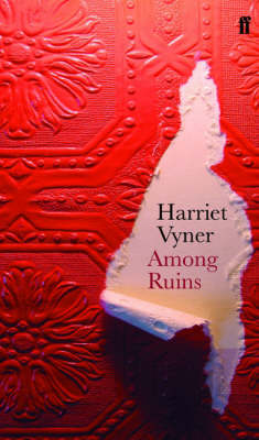 Among Ruins