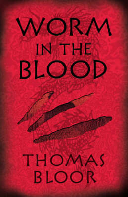 Worm in the Blood