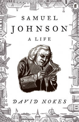 Samuel Johnson