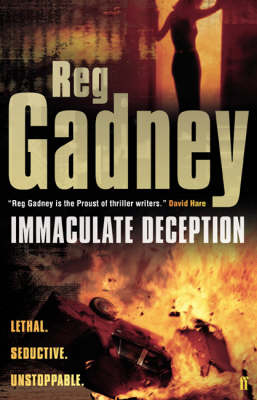 Immaculate Deception