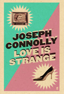 Love is Strange