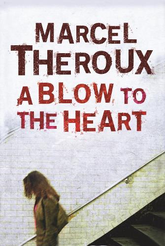 A Blow to the Heart
