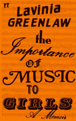 The Importance of Music to Girls