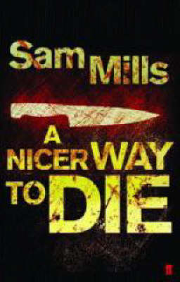 Nicer Way to Die