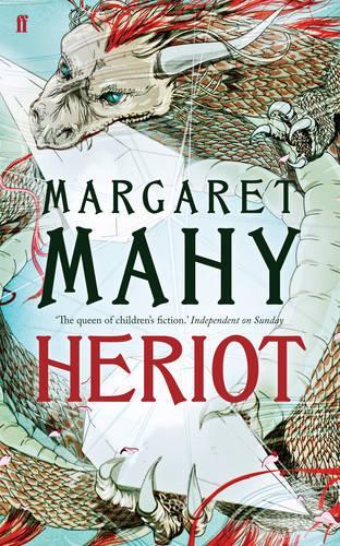 Heriot
