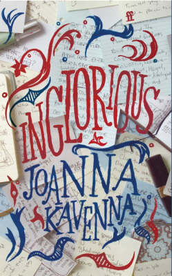Inglorious