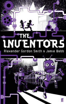 The Inventors