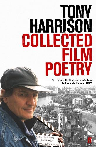 Collected Film Poetry