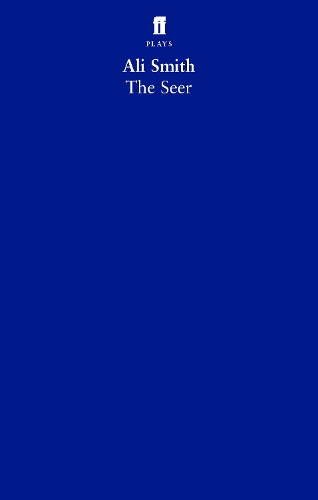 The Seer