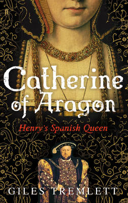Catherine of Aragon