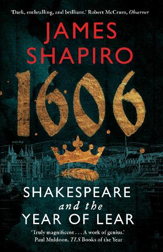 1606