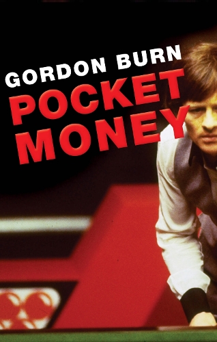 Pocket Money