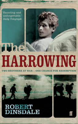 The Harrowing
