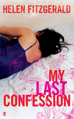 My Last Confession