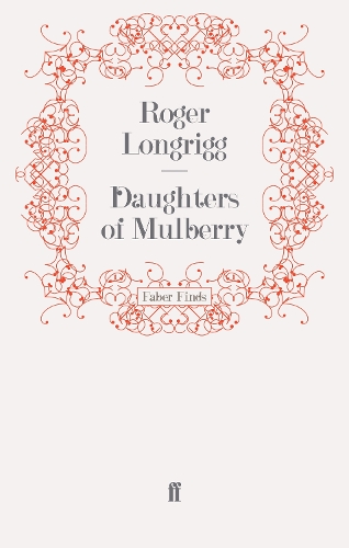 Daughters of Mulberry