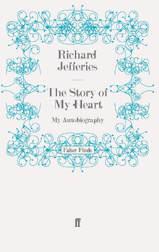 The Story of my Heart