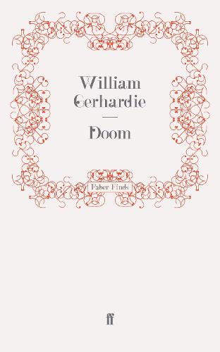Doom