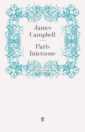 Paris Interzone