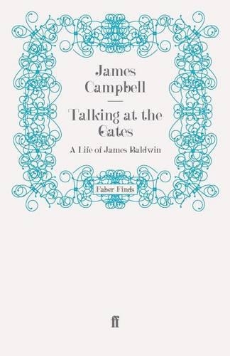 Talking at the Gates