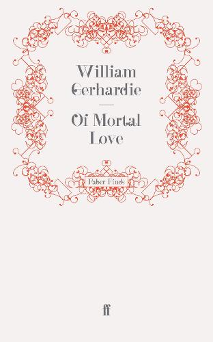 Of Mortal Love