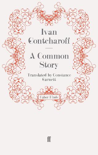 A Common Story