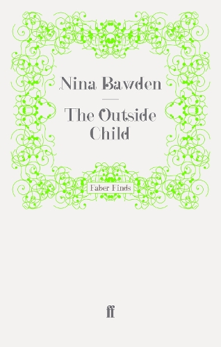The Outside Child